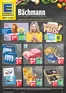 EDEKA Prospekt in Fronreute | EDEKA Test Berlin 1 | 2026-06-15T00:00:00.000Z - 2026-06-21T00:00:00.000Z