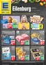 EDEKA Prospekt | EDEKA Test Berlin 2 | 2026-06-16T00:00:00.000Z - 2026-06-21T00:00:00.000Z