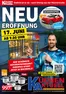 Küchen Aktuell Katalog | DER SCHÖNSTE KÜCHENFACHMARKT EUROPAS STEHT JETZT IN BUCHHOLZ ! | 2026-06-16T00:00:00.000Z - 2026-06-17T00:00:00.000Z
