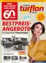 Möbel Turflon Katalog | BESTPREIS ANGEBOTE | 2026-06-16T00:00:00.000Z - 2026-06-28T00:00:00.000Z
