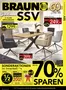 Möbel Braun Katalog | Bis Zu 70% Sparen ! | 2026-06-16T00:00:00.000Z - 2026-06-27T00:00:00.000Z