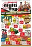 Multi Markt Prospekt in Oberlungwitz | Mit Multi Im Wmofieber` | 2026-06-16T00:00:00.000Z - 2026-06-20T00:00:00.000Z