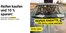 Vergölst Reifen Service Katalog | Reifen Kaufen Und 10% Sparen!! | 2026-06-16T00:00:00.000Z - 2026-07-10T00:00:00.000Z