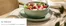 Villeroy & Boch Katalog | Set Selection | 2026-06-16T00:00:00.000Z - 2026-06-28T00:00:00.000Z