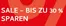 Street Shoes Prospekt in Cloppenburg | Sale - Bis Zu 30% Sparen | 2026-06-16T00:00:00.000Z - 2026-07-04T00:00:00.000Z