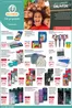 Globus Katalog in Borken | Tolle Rabatte auf ausgewählte Produkte | 2026-06-15T00:00:00.000Z - 2026-06-27T00:00:00.000Z
