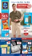 Aldi Süd Katalog in Altenfeld | Jetzt sparen mit unseren Deals | 2026-06-15T00:00:00.000Z - 2026-06-20T00:00:00.000Z