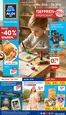 Aldi Süd Prospekt in Weil der Stadt | Aktuelle Deals und Angebote | 2026-06-22T00:00:00.000Z - 2026-06-27T00:00:00.000Z