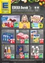 EDEKA Prospekt in Eime (Flecken) | NativeX EDEKA Nordbayern KW26 | 2026-06-21T00:00:00.000Z - 2026-06-27T00:00:00.000Z