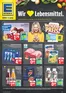EDEKA Prospekt in Schmallenberg | NativeX EDEKA Nordbayern KW26 | 2026-06-21T00:00:00.000Z - 2026-06-27T00:00:00.000Z