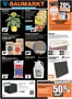 V Baumarkt Prospekt in Lachendorf | Jetzt sparen mit unseren Deals | 2026-06-18T00:00:00.000Z - 2026-06-24T00:00:00.000Z