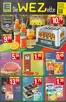wez Prospekt in Lachendorf | WEZette KW26 2026 | 2026-06-22T00:00:00.000Z - 2026-06-27T00:00:00.000Z