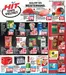 Hit Markt Prospekt in Lachendorf | Top-Angebote für alle Schnäppchenjäger | 2026-06-18T00:00:00.000Z - 2026-06-20T00:00:00.000Z