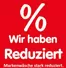 Herzog & Bräuer Katalog | % Wir Haben Reduziert | 2026-06-18T00:00:00.000Z - 2026-06-30T00:00:00.000Z