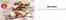 Landbäckerei Ihle Katalog | Kuchen Tratsch Im Baker's | 2026-06-18T00:00:00.000Z - 2026-06-30T00:00:00.000Z