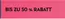 Kipling Katalog | Bis Zu 50% Rabatt | 2026-06-18T00:00:00.000Z - 2026-07-01T00:00:00.000Z