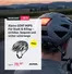 Lucky Bike Katalog | -35% | 2026-06-18T00:00:00.000Z - 2026-06-29T00:00:00.000Z