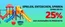Spiele Max Katalog | Spielen, Entdecken, Sparen Bis Zu 25% | 2026-06-18T00:00:00.000Z - 2026-07-04T00:00:00.000Z