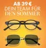 Fielmann Katalog | Dein Team Fur Den Sommer | 2026-06-18T00:00:00.000Z - 2026-06-29T00:00:00.000Z