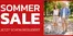 ABC Schuhe Katalog | Sommer Sale Jetzt Schon Reduziert | 2026-06-18T00:00:00.000Z - 2026-06-29T00:00:00.000Z