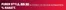 Foot Locker Katalog | Pure Style Bis Zu 50% Rabatt. | 2026-06-18T00:00:00.000Z - 2026-06-30T00:00:00.000Z