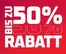 Foot Locker Katalog | Bis Zu 50% Rabatt ` | 2026-06-18T00:00:00.000Z - 2026-06-28T00:00:00.000Z