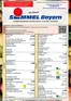 Simmel Katalog | Simmel flugblatt | 2026-06-22T00:00:00.000Z - 2026-06-27T00:00:00.000Z