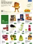 CAP Markt Katalog in Lustadt | Attraktive Sonderangebote für alle | 2026-06-22T00:00:00.000Z - 2026-06-27T00:00:00.000Z