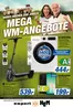 HEM expert Prospekt in Schweitenkirchen | Hem kw26 2026 online | 2026-06-19T00:00:00.000Z - 2026-06-25T00:00:00.000Z