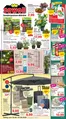 Jawoll Katalog | Jawoll Prospekt kw26 2026 | 2026-06-22T00:00:00.000Z - 2026-06-27T00:00:00.000Z