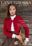 Lana Grossa Prospekt in Gyhum | Lana Grossa flugblatt | 2026-06-19T00:00:00.000Z - 2026-06-30T00:00:00.000Z