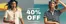 DKNY Prospekt in Gyhum | 40% Off  | 2026-06-19T00:00:00.000Z - 2026-07-04T00:00:00.000Z