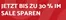 Schuhpark Prospekt in Gyhum | Jetzt Bis Zu 30% Im Sale Sparen  | 2026-06-19T00:00:00.000Z - 2026-07-01T00:00:00.000Z