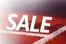 Asics Katalog | `sale` | 2026-06-19T00:00:00.000Z - 2026-07-01T00:00:00.000Z