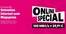 Telekom Shop Prospekt in Schweitenkirchen | Schnelles Internet Zum Megapreis` | 2026-06-19T00:00:00.000Z - 2026-06-30T00:00:00.000Z