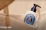 L'Occitane Prospekt in Schweitenkirchen | Private Sale | 2026-06-19T00:00:00.000Z - 2026-06-25T00:00:00.000Z