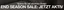 BoConcept Prospekt in Schweitenkirchen | End Season Sale : Jetzt Aktiv | 2026-06-19T00:00:00.000Z - 2026-06-21T00:00:00.000Z