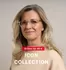KRASS Optik Katalog in Gefrees | Icon Colletion | 2026-06-19T00:00:00.000Z - 2026-07-05T00:00:00.000Z