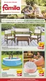 famila Nordwest Katalog | Sonderangebote | 2026-06-22T00:00:00.000Z - 2026-06-27T00:00:00.000Z