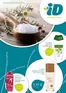 CAP Markt Katalog in Waldbronn | Exklusive Schnäppchen | 2026-06-22T00:00:00.000Z - 2026-06-27T00:00:00.000Z