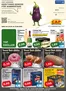 CAP Markt Katalog in Rheinberg | Sonderangebote für Sie | 2026-06-22T00:00:00.000Z - 2026-06-27T00:00:00.000Z