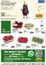 CAP Markt Katalog in Rheinberg | Top-Deals und Rabatte | 2026-06-22T00:00:00.000Z - 2026-06-27T00:00:00.000Z