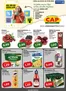 CAP Markt Katalog | Top-Angebote für Sparfüchse | 2026-06-22T00:00:00.000Z - 2026-06-27T00:00:00.000Z