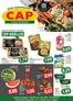 CAP Markt Katalog in Rheinberg | Unsere besten Schnäppchen | 2026-06-22T00:00:00.000Z - 2026-06-27T00:00:00.000Z