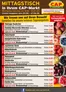 CAP Markt Katalog | Exklusive Deals für unsere Kunden | 2026-06-22T00:00:00.000Z - 2026-06-27T00:00:00.000Z