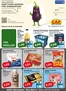 CAP Markt Katalog in Rheinberg | Angebote für Schnäppchenjäger | 2026-06-22T00:00:00.000Z - 2026-06-27T00:00:00.000Z