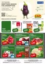 CAP Markt Katalog in Leonberg (Böblingen) | Top-Deals und Rabatte | 2026-06-22T00:00:00.000Z - 2026-06-27T00:00:00.000Z