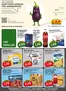 CAP Markt Katalog in Rheinberg | Exklusive Deals für unsere Kunden | 2026-06-22T00:00:00.000Z - 2026-06-27T00:00:00.000Z