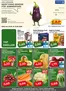 CAP Markt Katalog in Rheinberg | Top-Angebote für Sparfüchse | 2026-06-22T00:00:00.000Z - 2026-06-27T00:00:00.000Z