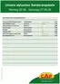 CAP Markt Katalog in Leonberg (Böblingen) | Attraktive Angebote entdecken | 2026-06-22T00:00:00.000Z - 2026-06-27T00:00:00.000Z